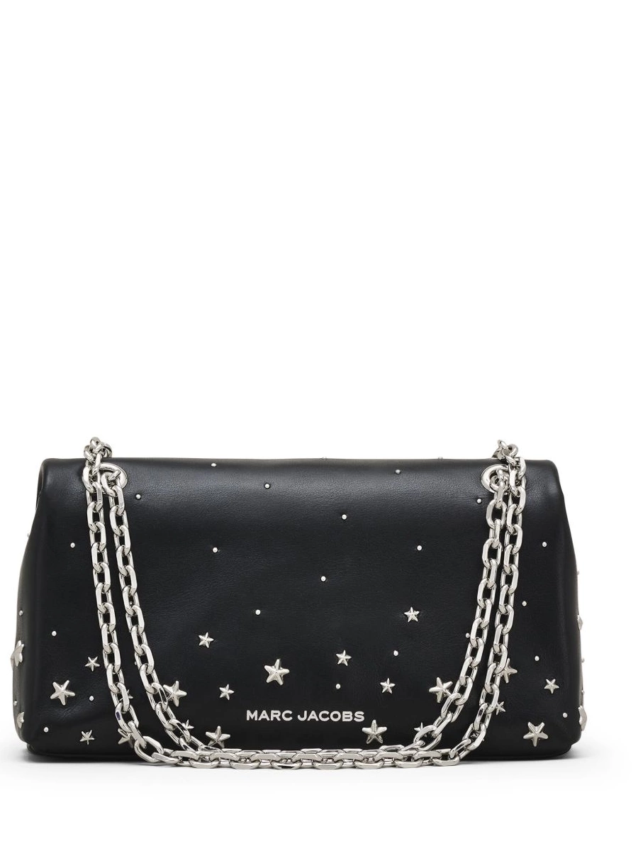 Cheap Marc bag Jacobs Women The shoulder Dual Chain Star 0712